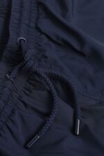 Apparel CA Intimissimi Men Solid-Colour Swim Shorts 1467-Intense Blue DD6R6T447 - Image 6