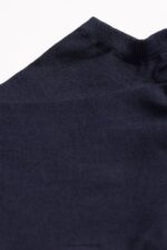 Socks CA Intimissimi Men Supima Cotton Socks 016-Blue DD6R6T360 - Image 2