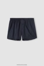 Underwear CA Intimissimi Men Modal Boxers 095I-Dark Blue DD6R6T79 - Image 3