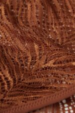 Underwear CA Intimissimi Women Go Animalier Knickers 332J-Light Cinnamon DD6R6T851 - Image 6
