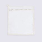 Underwear CA Intimissimi Women Lingerie Laundry Bag 002-Natural DD6R6T499