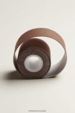 Underwear CA Intimissimi Women Self-adhesive fabric tape 502I-Dark Beige DD6R6T736 - Image 2