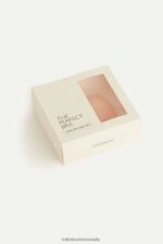 Underwear CA Intimissimi Women Silicone Cups 007-Soft Beige DD6R6T594 - Image 2