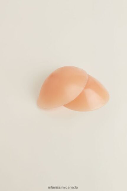 Underwear CA Intimissimi Women Silicone Cups 007-Soft Beige DD6R6T594