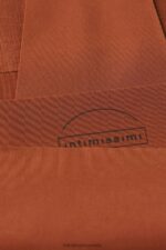 Underwear CA Intimissimi Women Ultralight Microfibre Brazilian 332J-Light Cinnamon DD6R6T873 - Image 2