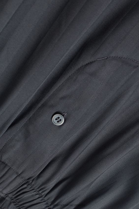 Underwear CA Intimissimi Men Modal Boxers 816I-Grey DD6R6T80