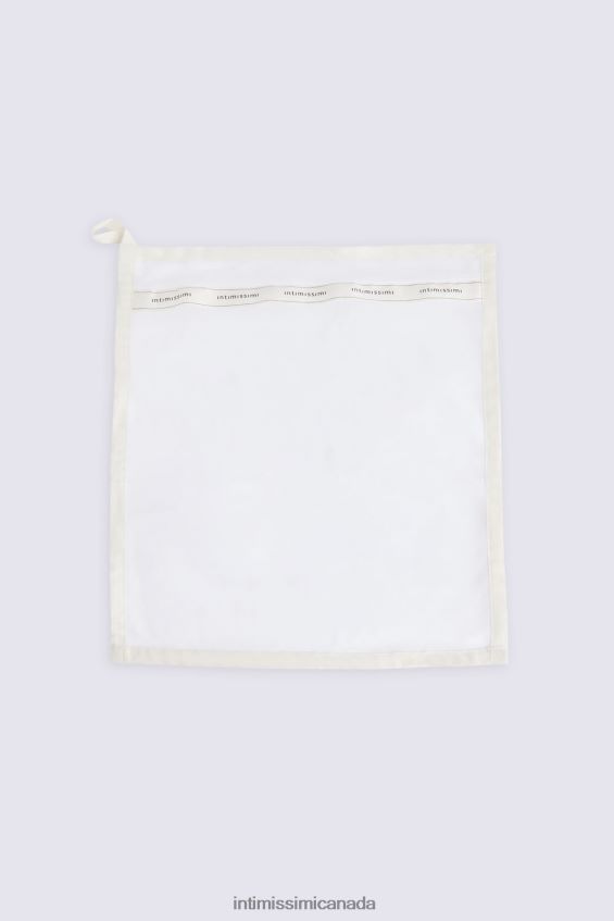 Underwear CA Intimissimi Women Lingerie Laundry Bag 002-Natural DD6R6T499