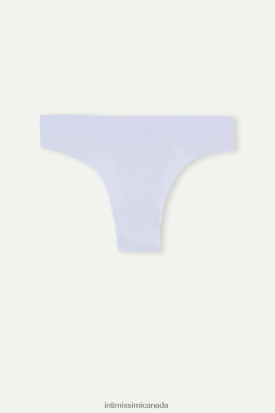 Underwear CA Intimissimi Women Ultralight Microfibre Brazilian 212J-Sweet Lavender DD6R6T995
