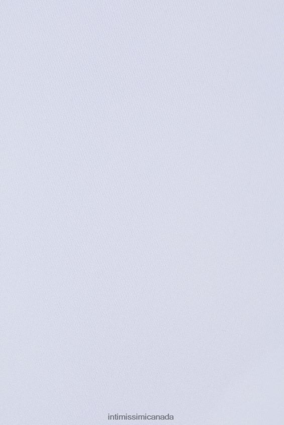 Underwear CA Intimissimi Women Ultralight Microfibre Brazilian 212J-Sweet Lavender DD6R6T995